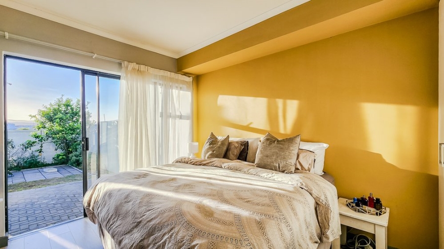 3 Bedroom Property for Sale in Zonnendal Western Cape